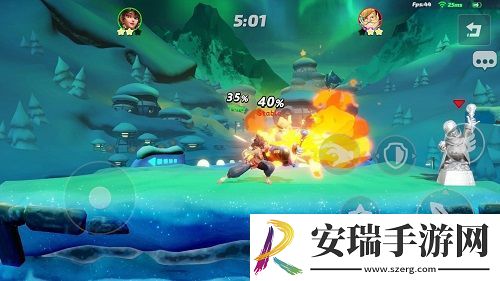 派对之星里面的英雄要怎么获取