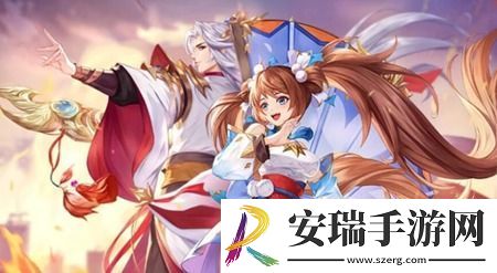 幻想名将录这款游戏中的兑换码都有哪一些呢