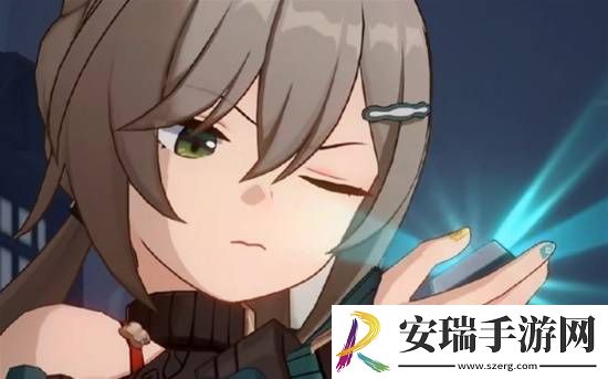回到人间的星期日