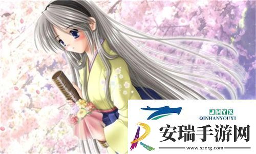温暖人心的银羽公主！群臣共享的小公主银羽是如何赢得民心的