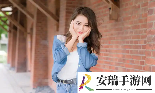 欧洲尺码日本尺码专线不卡顿