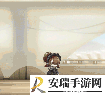 明日方舟特克诺干员有什么技能