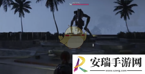 七日世界银滩度假区怎么探索