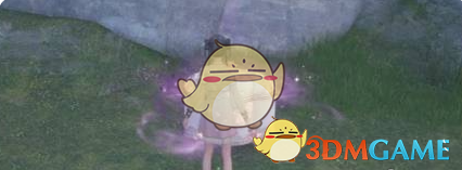 无限暖暖奇想星种类及获取方法介绍