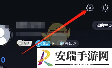 大智慧怎么设置刷新频率