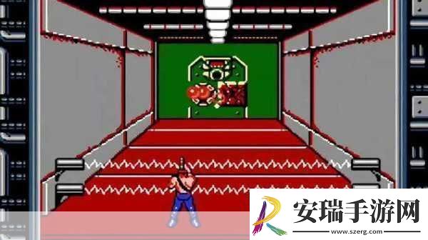 BGMBGMBGM老太太毛多1.BGMBGMBGM老太太的毛发奇幻冒险