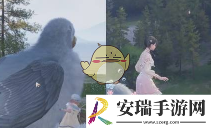 无限暖暖奇想星种类及获取方法介绍