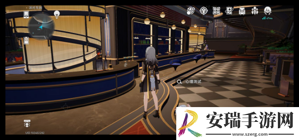 崩坏星穹铁道热血/悲观/抱歉开拓者成就怎么达成