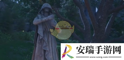 无限暖暖追踪愿望使者任务攻略