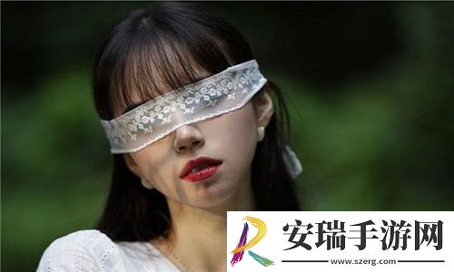 日韩剧在线观看免费全集电视剧