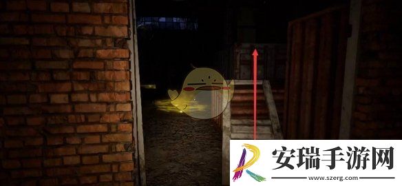 潜行者2害群之马任务怎么做