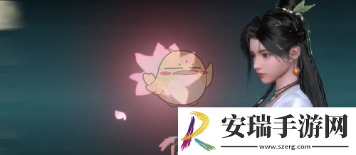 仙剑世界怎么删除角色