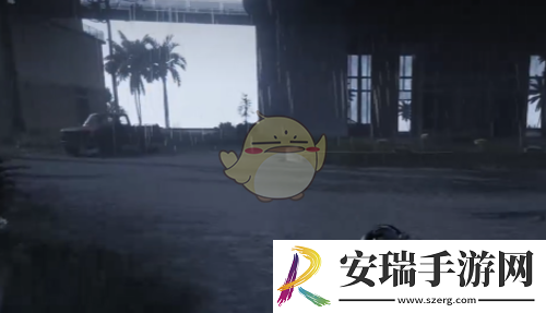 七日世界银滩度假区怎么探索