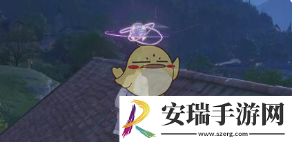 无限暖暖奇想星种类及获取方法介绍