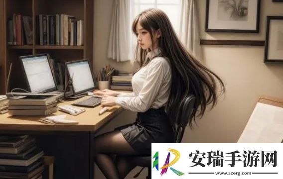 精产一二三产区划分标准图片解析