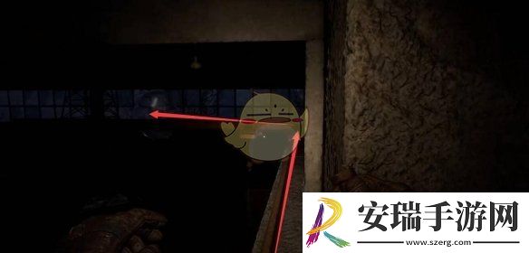 潜行者2害群之马任务怎么做