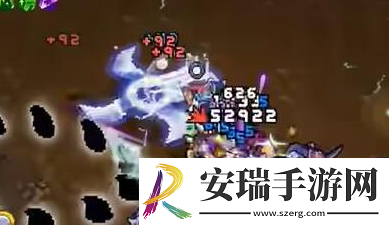 元气骑士前传美杜莎套装怎么刷
