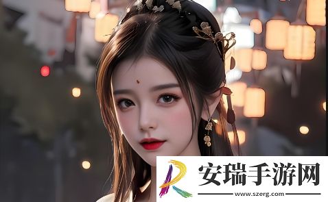 如何通过B站刺激战场视频直播提升观赛体验并吸引更多观众