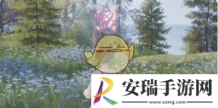 无限暖暖奇想星种类及获取方法介绍