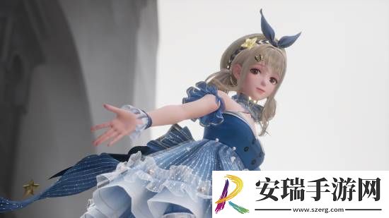 无限暖暖官网被黑显示恶意信息！还宣传原神**