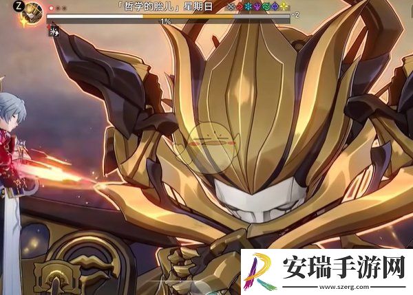崩坏星穹铁道2.7别了七休日成就怎么解锁