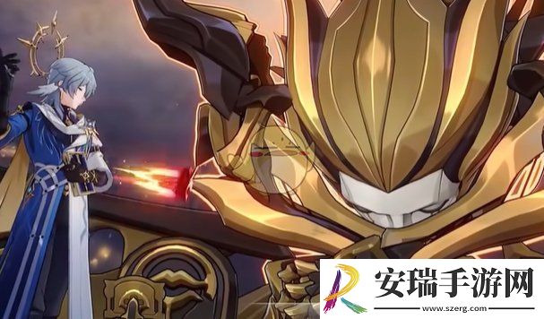 崩坏星穹铁道2.7别了七休日成就怎么解锁