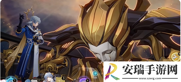 崩坏星穹铁道星期日有哪些隐藏成就星期日专属隐藏成就完成方法