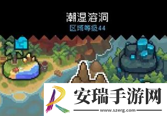 元气骑士前传美杜莎套装怎么刷