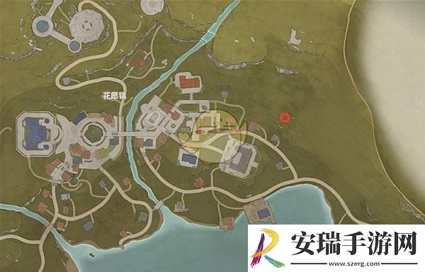 无限暖暖露指手套设计图位置在哪