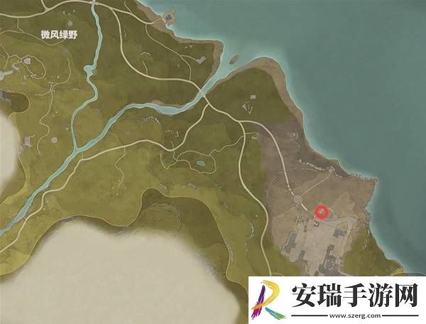 无限暖暖流逝之约设计图怎么获得