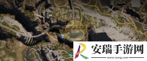 七日世界银滩度假区怎么探索