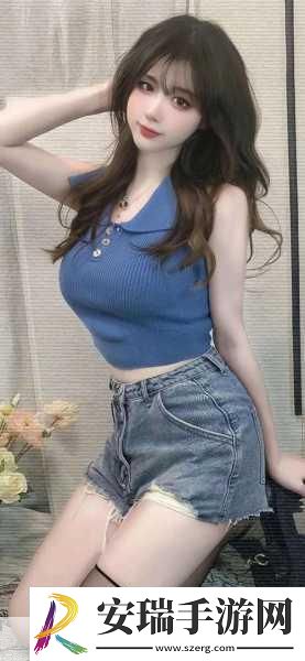 BGMBGMBGM老太太毛多1.BGMBGMBGM老太太的毛发奇幻冒险