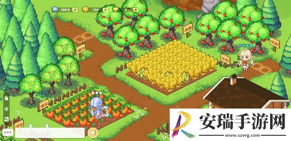 皮卡堂之梦想起源体力怎么恢复