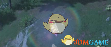 无限暖暖奇想星种类及获取方法介绍