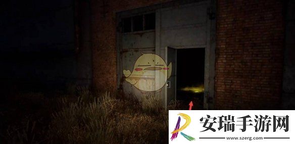 潜行者2害群之马任务怎么做