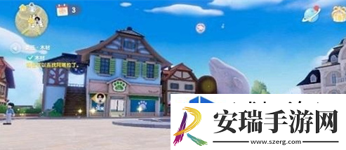 游戏新视界