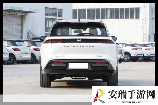 日产精品卡2卡3卡4卡免费已经开始收费