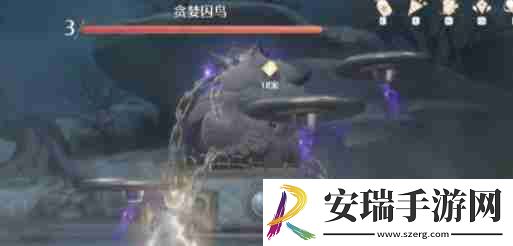 无限暖暖怎么战斗