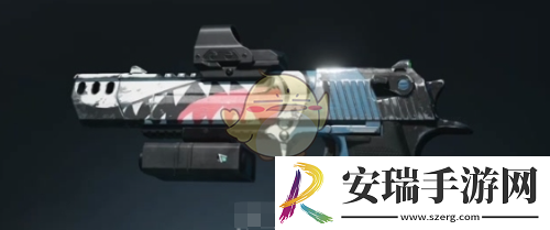 七日世界大白鲨怎么样