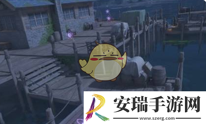 无限暖暖奇想星种类及获取方法介绍