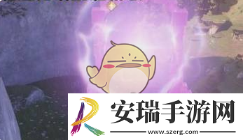 无限暖暖奇想星种类及获取方法介绍