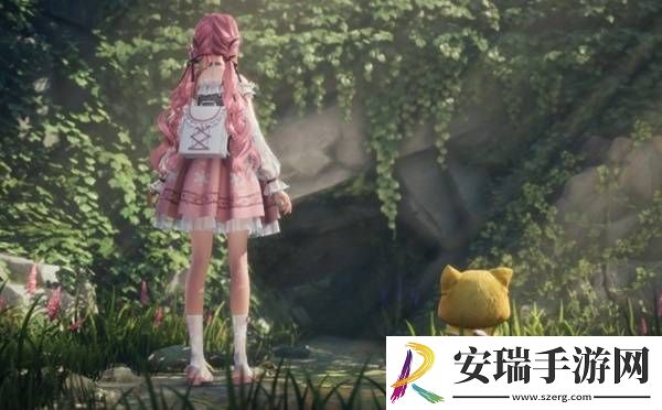 无限暖暖更新时发生未知错误怎么办