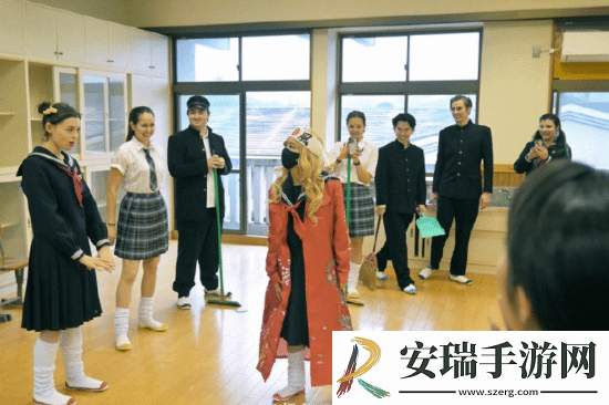 游你扯淡