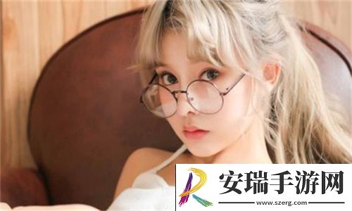 人狗胶配方大全