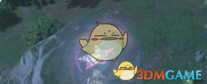 无限暖暖奇想星种类及获取方法介绍