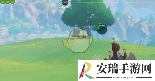 洛克王国手游辅助有哪些