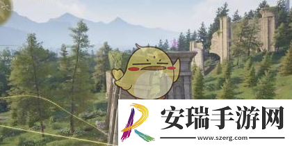 无限暖暖奇想星种类及获取方法介绍