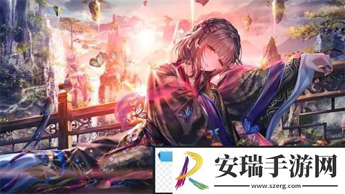 春雨直播在线观看高清视频
