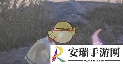 无限暖暖奇想星种类及获取方法介绍