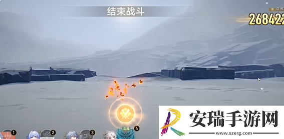 崩坏星穹铁道星期日有哪些隐藏成就星期日专属隐藏成就完成方法